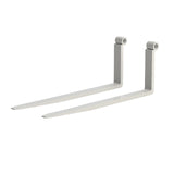 OPTION,FORK, STANDARD, 60