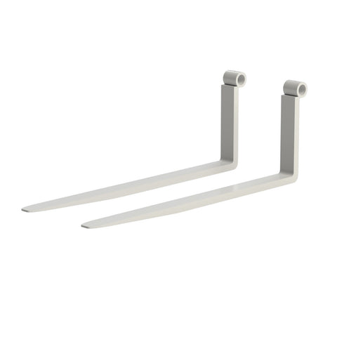 OPTION,FORK, STANDARD, 60
