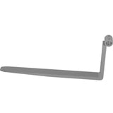 FORK, 48 INDIVIDUAL, 5519
