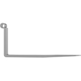 FORK, 48 INDIVIDUAL, 5519