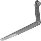FORK, 48 INDIVIDUAL, 5519