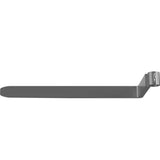 FORK, 48 INDIVIDUAL, 5519