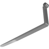 FORK, 60 INDIVIDUAL, 5519