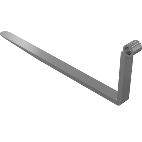 FORK, 60 INDIVIDUAL, 5519