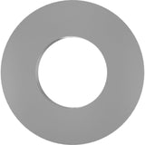 WEAR PAD, SPACER PIVOT