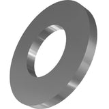 WEAR PAD, SPACER PIVOT