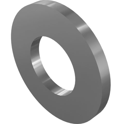 WEAR PAD, SPACER PIVOT