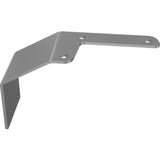 FORMING,VAPORIZOR MOUNT