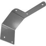 FORMING,VAPORIZOR MOUNT