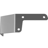 FORMING,VAPORIZOR MOUNT