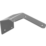 FORMING,VAPORIZOR MOUNT
