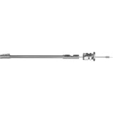 HARNESS,BATT CABLE,120V