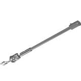 HARNESS,BATT CABLE,120V