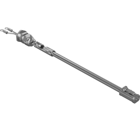 HARNESS,BATT CABLE,120V