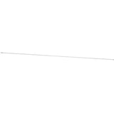HARNESS, BATT CABLE, 120V