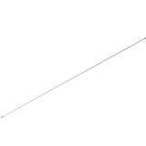 HARNESS, BATT CABLE, 120V