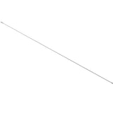 HARNESS, BATT CABLE, 120V