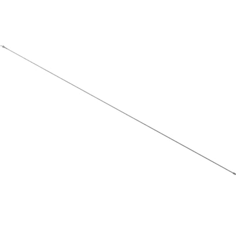 HARNESS, BATT CABLE, 120V
