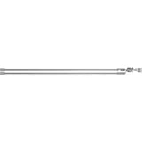 HARNESS, 120V BATT CABLE, 36