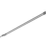 HARNESS, 120V BATT CABLE, 36