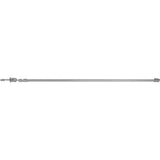 HARNESS, 120V BATT CABLE, 36