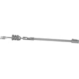 HARNESS,BATT CABLE,240V