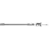 HARNESS,BATT CABLE,240V