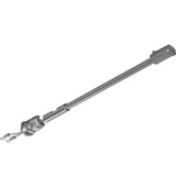 HARNESS,BATT CABLE,240V