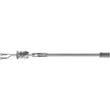 HARNESS,BATT CABLE,240V