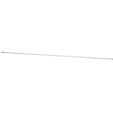 HARNESS, 240V BATT CABLE, 96