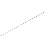 HARNESS, 240V BATT CABLE, 96