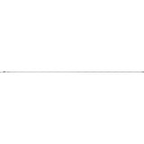 HARNESS, 240V BATT CABLE, 96
