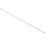 HARNESS, 240V BATT CABLE, 96