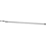 HARNESS, 240V BATT CABLE, 36