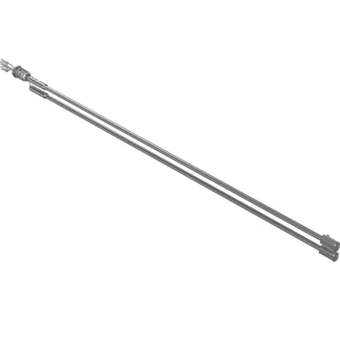 HARNESS, 240V BATT CABLE, 36