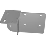 FORMING, CABLE TRACK MOUNT, B2