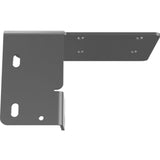FORMING, CABLE TRACK MOUNT, B2
