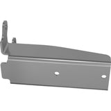 FORMING, CT GUIDE MOUNT, B3