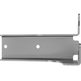 FORMING, CT GUIDE MOUNT, B3
