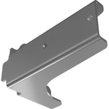 FORMING, CT GUIDE MOUNT, B3