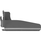FORMING, CT GUIDE MOUNT, B3