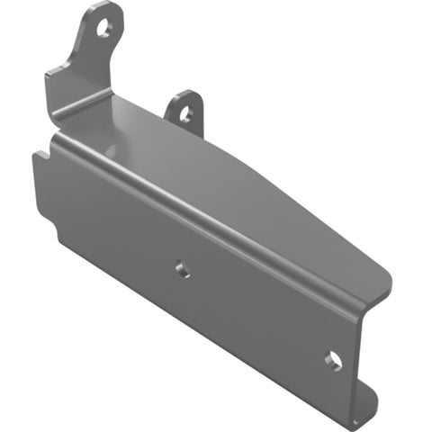 FORMING, CT GUIDE MOUNT, B3