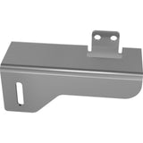 FORMING, CT GUIDE MOUNT, B1