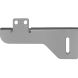 FORMING, CT GUIDE MOUNT, B1
