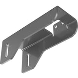 FORMING, CT GUIDE MOUNT, B1