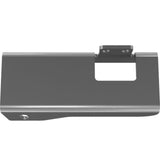 FORMING, CT GUIDE MOUNT, B1