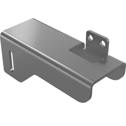 FORMING, CT GUIDE MOUNT, B1