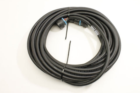 HARNESS, CONTROL CABLE1, Z51