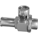 VALVE, OIL DRAIN, PERKINS