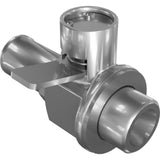 VALVE, OIL DRAIN, PERKINS